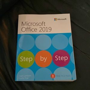 Windows 10 simplified